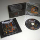 Hammercult "Legends Never Die" CD