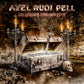 Axel Rudi Pell "Diamonds Unlocked II" LP