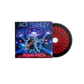 Ace Frehley "10,000 Volts" CD (digipak)