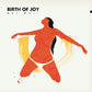 Birth Of Joy "Get Well" CD-Bundle "Get Well"