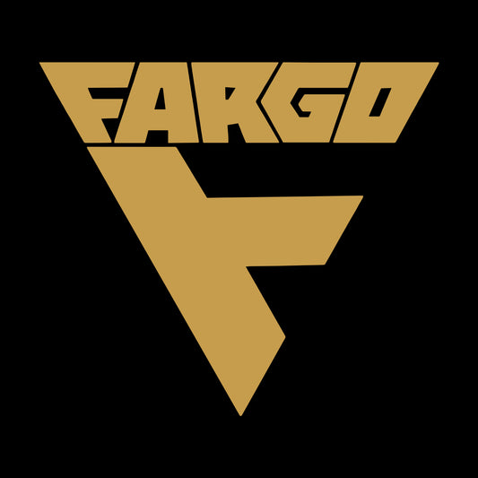 Fargo "F" LP