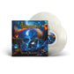 Freedom Call "Silver Romance" exclusive Box-LP-LP-Bundle "Silver"