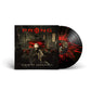 Prong "State Of Emergency" exclusive LP-Bundle "Blind"