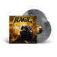 Rage "Afterlifelines" exclusive Box (incl. CD)-LP-LP-Bundle "Lifelines"