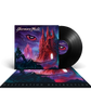Satan's Fall "Destination Destruction" LP-Bundle "Demonlord"
