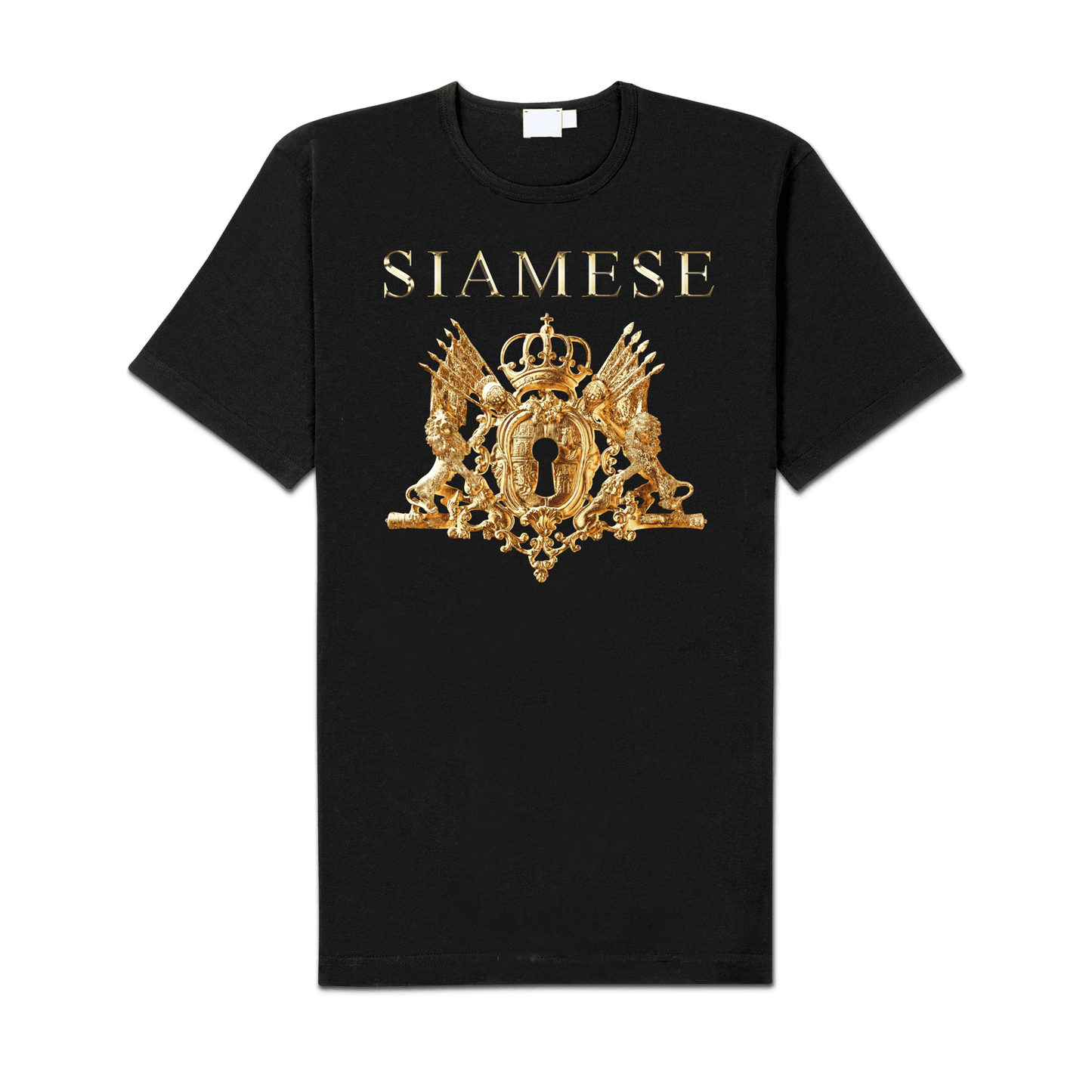 Siamese "Home" CD-Bundle "Home"