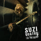 Suzi Quatro "No Control" CD