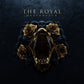 The Royal "Deathwatch" CD-Bundle "Roses"
