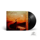 Our Oceans "While Time Disappears" LP