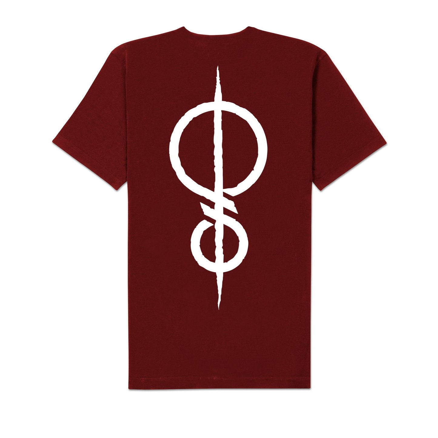 The Royal "Logo" Shirt