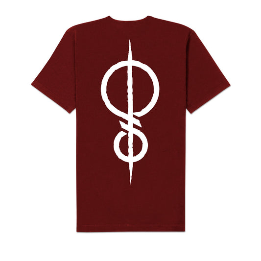 The Royal "Logo" Shirt