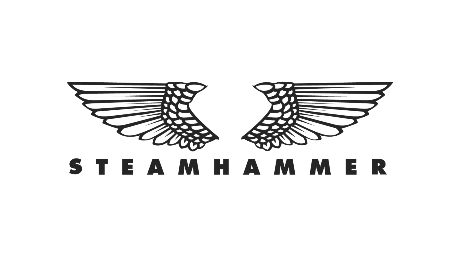Steamhammer – SPV Entertainment
