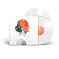 Agent Fresco "Destrier" LP-Bundle "See Hell"