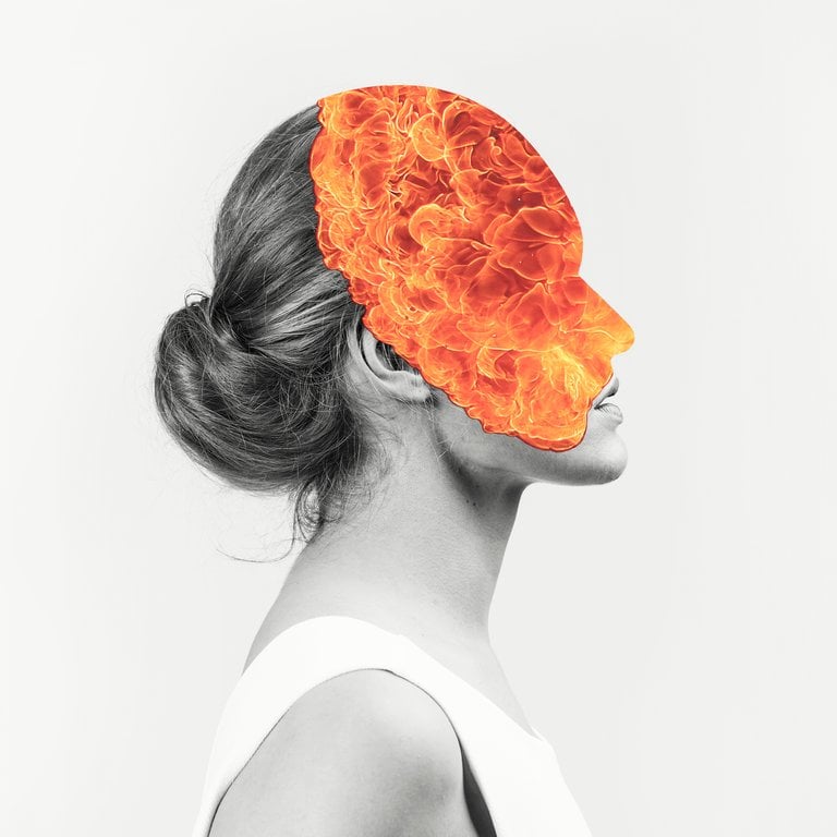 Agent Fresco "Duo" LP-Bundle