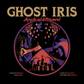 Ghost Iris "Apple Of Discord" CD-Bundle "Tears"