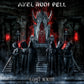 Axel Rudi Pell "Lost XXIII" CD (limited)