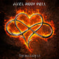 Axel Rudi Pell "The Ballads VI" LP-Bundle "Ballads VI"