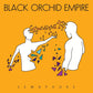 Black Orchid Empire "Semaphore" CD-Bundle "Spider"