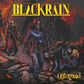 BlackRain "Untamed" LP-Bundle "Untamed"