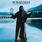 Air Drawn Dagger "A Guide For Apparitions" CD-Bundle