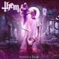 Them "Psychedelic Enigma" CD-Shirt-Bundle