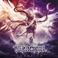 Turbokill "Champion" CD-Bundle "Champion"