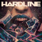 Hardline “Shout” LP