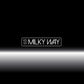 Klaus Schulze "101, Milky Way" CD