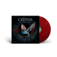 Cryptex "Once Upon A Time" LP