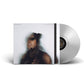 Defences "Shadowlight" LP