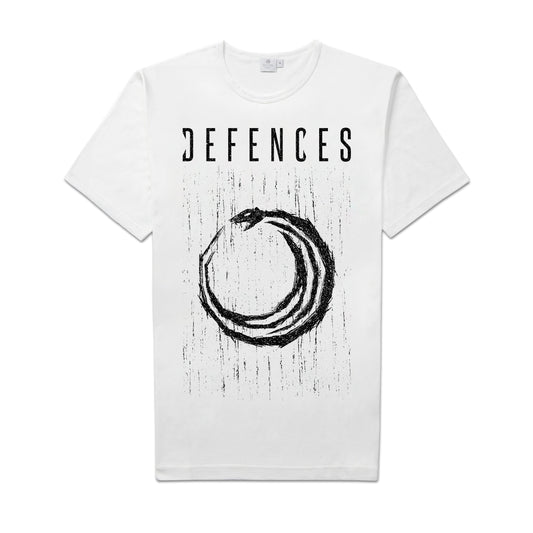 Defences "Engraved" Shirt