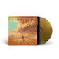 Eric Steckel "Sandstorm" LP