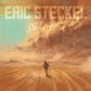 Eric Steckel "Sandstorm" CD