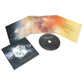 Tides From Nebula "Eternal Movement" CD