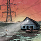 Exploring Birdsong "Dancing in the Face of Danger / The Thing With Feathers" LP-Bundle "Building"