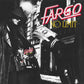 Fargo "No Limit" LP