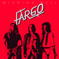 Fargo "Wishing Well" LP