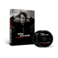 Felix Meyer "Später Noch Immer" CD+Book (limited)