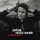 Felix Meyer "Später Noch Immer" CD+Book (limited)