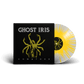 Ghost Iris "Comatose" LP-Bundle "Eyes"