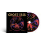 Ghost Iris "Apple Of Discord" CD-Bundle "Dagger"