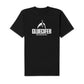 Gluecifer "Same Drug New High" exclusive CD-LP-LP-LP-Shirt-Bundle "Band" & "Cock"
