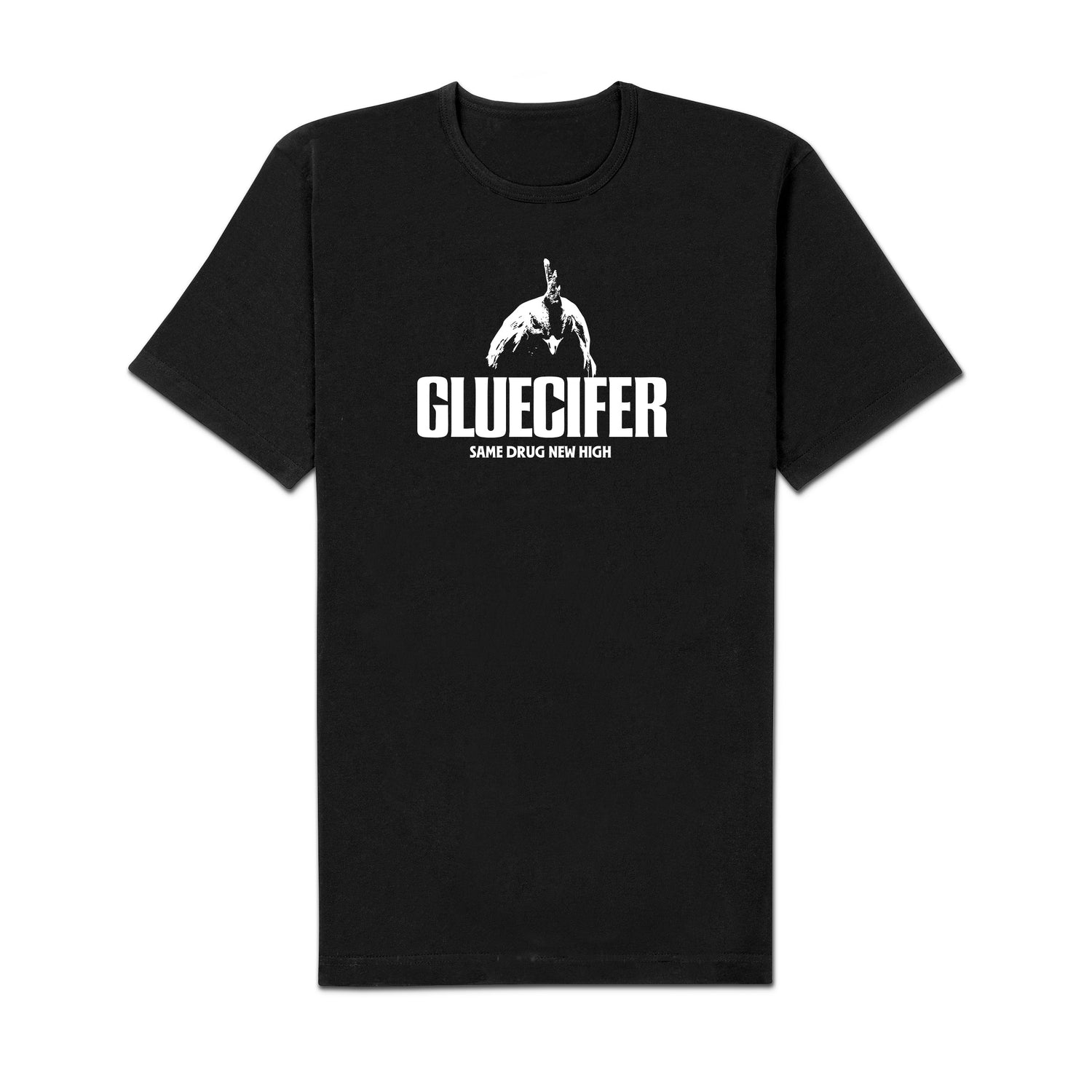 Merchandise
