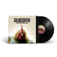 Gluecifer "Same Drug New High" exclusive CD-LP-LP-LP-Shirt-Bundle "Band" & "Cock"