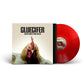 Gluecifer "Same Drug New High" exclusive CD-LP-LP-LP-Shirt-Bundle "Band" & "Cock"