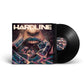 Hardline “Shout” LP