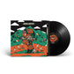 John Coffey "Not Alone" excl. LP-LP-CD-Shirt-Bundle "Not Alone"