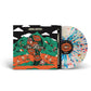 John Coffey "Not Alone" excl. LP-LP-CD-Shirt-Bundle "Not Alone"