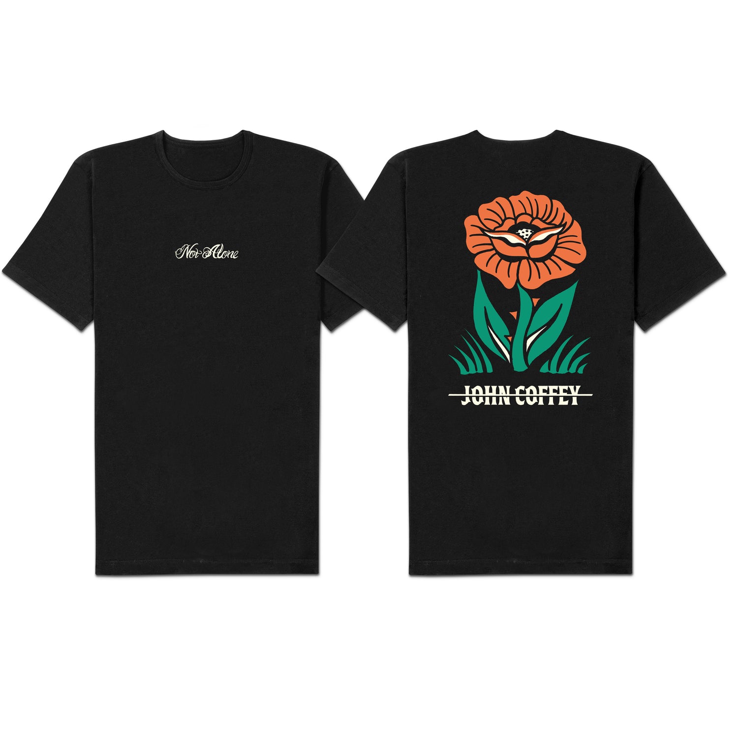 Merchandise
