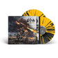Sodom "The Arsonist" 2-LP (exclusive)